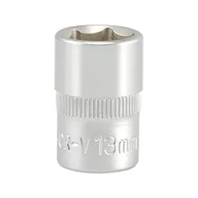 YATO Dugókulcs 13 mm 3/8" (YT-3808)