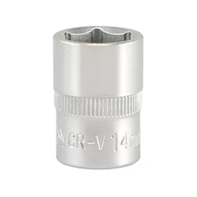 YATO Dugókulcs 14mm 3/8" (YT-3809)
