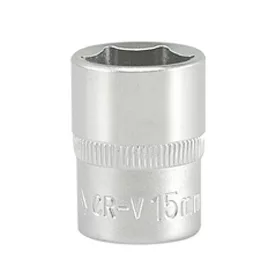 YATO Dugókulcs 15 mm 3/8" (YT-3810)