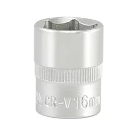 YATO Dugókulcs 16 mm 3/8" (YT-3811)