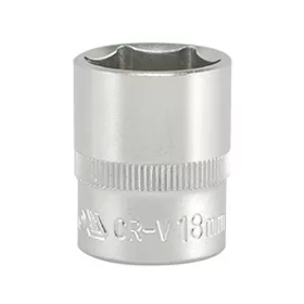 YATO Dugókulcs 18 mm 3/8" (YT-3813)