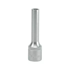 YATO Hosszú dugókulcs 3/8" 6 mm (YT-3820)