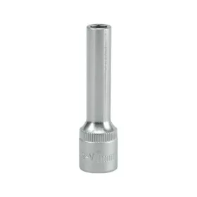 YATO Hosszú dugókulcs 3/8" 7 mm (YT-3821)