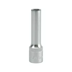 YATO Dugókulcs 3/8" 8 mm hosszú (YT-3822)