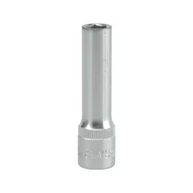 YATO Hosszú dugókulcs 3/8" 9 mm (YT-3823)