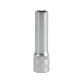 YATO Dugókulcs 10 mm 3/8" hosszú (YT-3824)