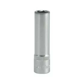 YATO Dugókulcs 11 mm 3/8" hosszú (YT-3825)