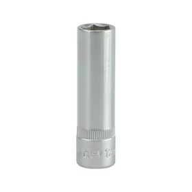YATO Dugókulcs 12 mm 3/8" hosszú (YT-3826)