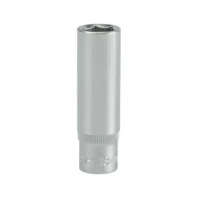 YATO Hosszú dugókulcs 13mm 3/8" (YT-3827)