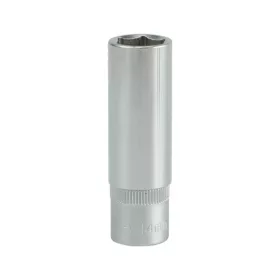 YATO Dugókulcs 14 mm 3/8" hosszú (YT-3828)