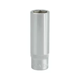 YATO Dugókulcs 3/8" 15 mm hosszú (YT-3829)