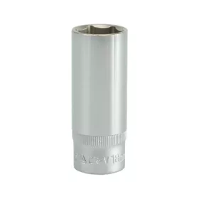 YATO Dugókulcs 18 mm 3/8" hosszú (YT-3832)