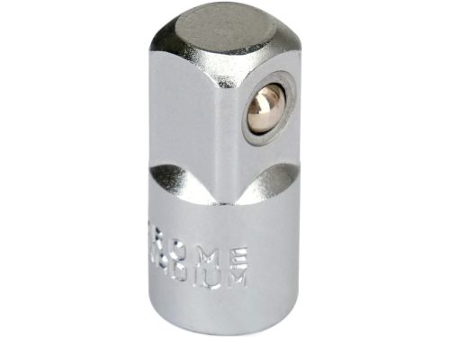 YATO Extra hosszú dugókulcs készlet, 6 db-os, 8-14 mm (YT-38361)