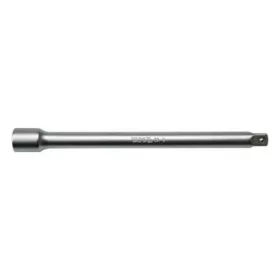 YATO Toldószár 3/8" 254mm CrV (YT-3845)