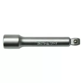 YATO Toldószár 3/8 col 76 mm CrV (YT-3847)