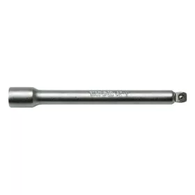 YATO Toldószár 3/8" 152,4 mm DIN3121 CrV (YT-3848)