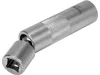 YATO CSUKLÓS GYERTYAKULCS 3/8" 16 MM (YT-38517)