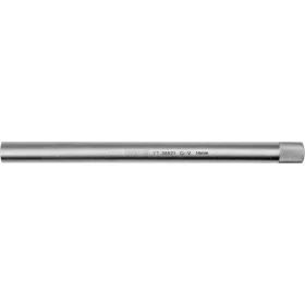 YATO Extra hosszú gyertyakulcs 14mm 250mm (YT-38521)
