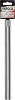 YATO Extra hosszú gyertyakulcs 14mm 250mm (YT-38521)