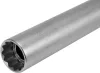 YATO Gyertyadugó mágneses, vékonyfalú kivitelben, 16 mm, 3/8”, 250 mm (YT-38522)