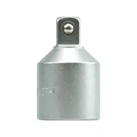   YATO Átalakító reduktor 3/8"-1/4"-ra CrV (YT-3853)