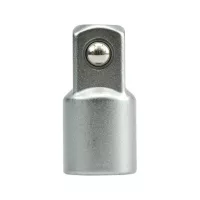 Adapterek