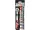YATO Dugókulcs készlet 12 részes 3/8" 10-24 mm CrV (YT-38683)