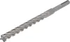 YATO SDS Plus X-hegyű fúrószár, 14 × 210 mm (YT-419783)
