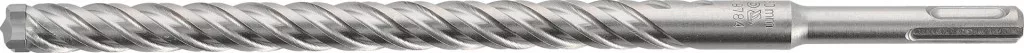 YATO SDS Plus X-hegyű fúrószár, 14 × 260 mm (YT-419784)