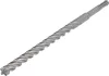 YATO SDS Plus X-hegyű fúrószár, 14 × 260 mm (YT-419784)