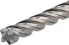 YATO SDS Plus X-hegyű fúrószár, 14 × 260 mm (YT-419784)