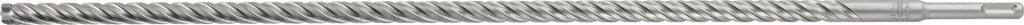 YATO SDS Plus X-hegyű fúrószár, 14 × 600 mm (YT-419789)