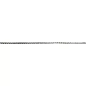 YATO SDS Plus X-hegyű fúrószár, 14 × 600 mm (YT-419789)