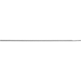   YATO SDS Plus X-hegyű fúrószár, 14 × 1000 mm (YT-419791)