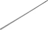 YATO SDS Plus X-hegyű fúrószár, 14 × 1000 mm (YT-419791)