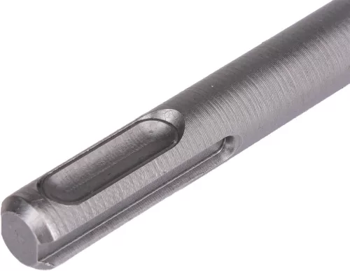 YATO SDS Plus X-hegyű fúrószár, 14 × 1000 mm (YT-419791)