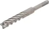 YATO SDS Plus X-hegyű fúrószár, 16 × 160 mm (YT-419792)