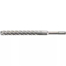 YATO SDS Plus X-hegyű fúrószár, 16 × 210 mm (YT-419793)