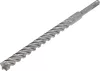 YATO SDS Plus X-hegyű fúrószár, 16 × 260 mm (YT-419794)