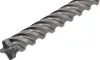 YATO SDS Plus X-hegyű fúrószár, 16 × 260 mm (YT-419794)