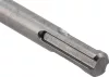 YATO SDS Plus X-hegyű fúrószár, 16 × 310 mm (YT-419795)