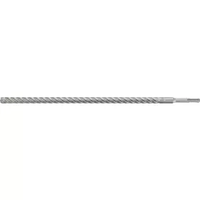 YATO SDS Plus X-hegyű fúrószár, 16 × 450 mm (YT-419798)