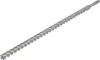 YATO SDS Plus X-hegyű fúrószár, 16 × 450 mm (YT-419798)