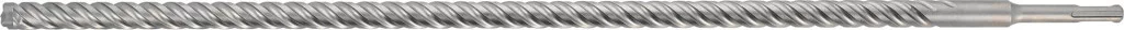 YATO SDS Plus X-hegyű fúrószár, 16 × 600 mm (YT-419799)