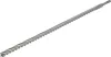 YATO SDS Plus X-hegyű fúrószár, 16 × 600 mm (YT-419799)