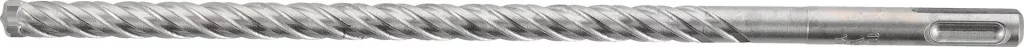 YATO SDS Plus X-hegyű fúrószár, 16 × 1000 mm (YT-419801)