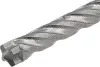 YATO SDS Plus X-hegyű fúrószár, 16 × 1000 mm (YT-419801)