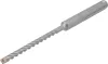 YATO SDS Max X-hegyű fúrószár, 10 × 280 mm (YT-419810)