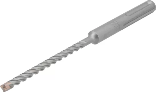 YATO SDS Max X-hegyű fúrószár, 10 × 280 mm (YT-419810)