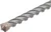 YATO SDS Max X-hegyű fúrószár, 10 × 280 mm (YT-419810)